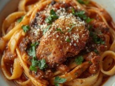 Jedz, a schudniesz bez uczucia głodu. Tego składnika nie może zabraknąć na talerzu