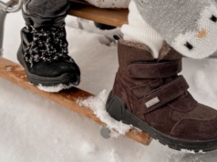 Kultowa polska marka właśnie zbankrutowała. Jej buty nosiły tysiące dzieci