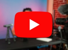 Nowy filtr wykluczy filmy Shorts. YouTube się zmienia, ale to za mało