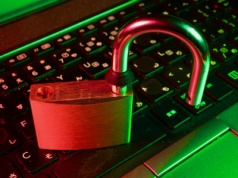 Ogromne kary za naruszenie przepisów o cyberbezpieczeństwie coraz bliżej? Branża apeluje o zmiany