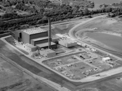 Nowy rok, stary kryzys. Dwie duże polskie firmy ogłosiły upadłość