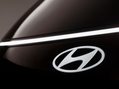 Hyundai atakuje Brukselę. Jutro premiera największego elektryka i odświeżony IONIQ 6