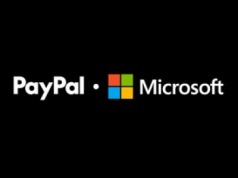 "Nowa era handlu opartego na sztucznej inteligencji". PayPal umożliwi dokonywanie zakupów z pomocą Copilota