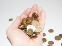 Możesz odzyskać część zapłaconego podatku od spadku. Ale pod pewnym warunkiem