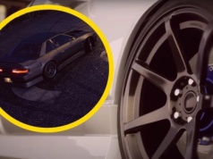 Polskie studio podało dane dotyczące sprzedaży gry. Jest sukces