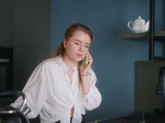 Dodzwonić się do przychodni graniczy z cudem. Znalazłam sposób, by "ominąć system"