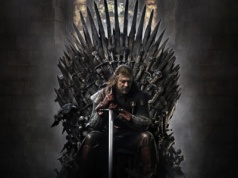 Nowy spin-off „Gry o Tron” do obejrzenia w kinach ZA DARMO!