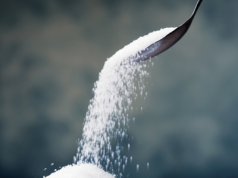 Gorzka prawda: Nowe badanie sugeruje, że ASPARTAM może mieć negatywny wpływ na zdrowie serca i mózgu