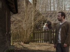 Zwiastun ZA GRANICĄ MGIEŁ – niezależnej adaptacji legendy