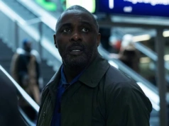 Pamiętacie ten serial? Wraca pod zmienionym tytułem!