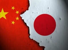 Chiny zaostrzają kontrolę eksportową wobec Japonii