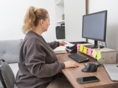 Zarobki do 10 813,50 zł bez składek ZUS. Przełomowa zmiana od 2026 roku