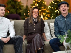 Katarzyna Glinka o dawaniu drugiej szansy: „Nauczyłam się stawiać granice”