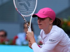 11,8 mln dolarów na stole. United Cup to finansowe eldorado, płacą nawet za nazwisko