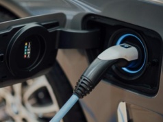 Amortyzacja 225 tys. zł dla elektryka w 2026 r. – tarcza podatkowa, której nie mają inne auta