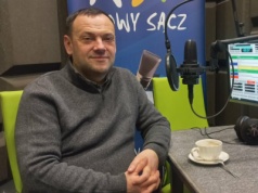 Wiosną STBS ogłosi kolejny przetarg na Zakole Dunajca: „Do trzech razy sztuka”