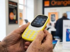 Orange zachęca do wymiany starego telefonu. 500 zł rabatu na nowy model