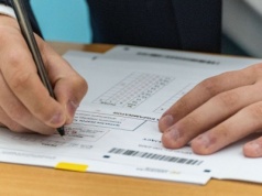 Nie przegap terminu. Coraz mniej czasu na złożenie deklaracji maturalnej