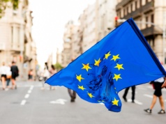 Bezrobocie w UE staje na głowie. Na północy Europy rośnie, na południu spada