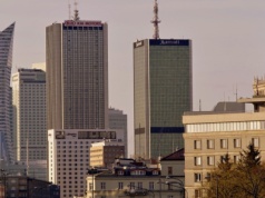 Po nerwach przychodzi spokój. Co czeka polski rynek pracy w 2026 roku