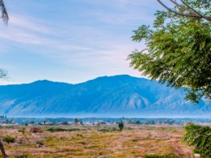 Tylko jedno takie miejsce na Ziemi. Łączy Homo sapiens i wymarłych homininów
