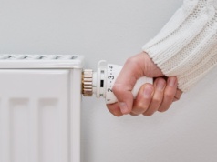 Zmiany w przepisach dla mieszkań w blokach. Nowa opłata