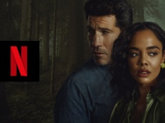 Zabójcza przyjaźń ma szokujące zakończenie. O co tu chodzi?