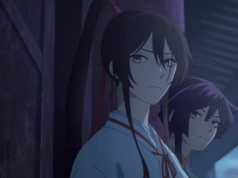 Drugi sezon Hell’s Paradise: Jigokuraku z ostatnimi szczegółami przed premierą