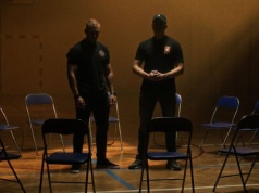 Polska Wersja ciśnie raperów promujących nałogi: „Ta branża jest zepsuta”