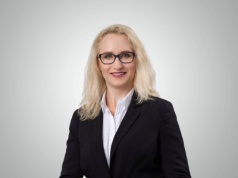 Hasło „bezpieczeństwo” nie powinno być wytrychem