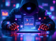 AI zbudowała fałszywy świat inwestycji. Jak działa "Truman Show Scam" i jak nie paść ofiarą oszustwa?