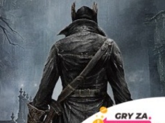 Polecane gry PS4 i PS5 do 50 zł z PlayStation Store. Co warto kupić z bieżących wyprzedaży