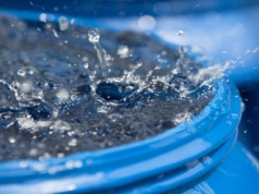 Można uzyskać nawet 4000 zł. Akcja dla Polaków rusza już 15 stycznia 2026 roku