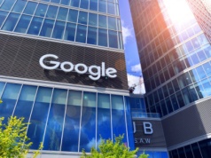 Będzie zmiana na stanowisku Country Director Google Poland