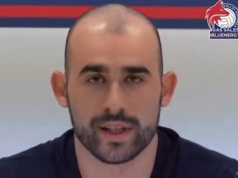 Dramat dwukrotnego mistrza świata. Usłyszał straszną diagnozę