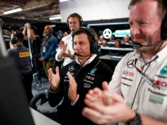 Znaleźli furtkę w przepisach? Jest reakcja na doniesienia z F1