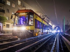 Tramwaje Warszawskie unieważniły przetarg na tramwaje. Dlaczego?
