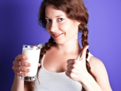 Zepsute mleko jako filament do drukarki 3D? Naukowcy twierdzą, że to możliwe