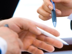 mcr zaprosił do sprzedaży do 6,28 mln akcji własnych po 21,5 zł za sztukę