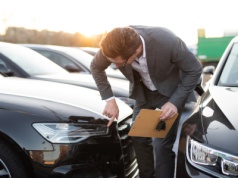 Od aut firmowych po jachty. Sprawdź, jak szeroką ofertę finansowania obejmuje mLeasing