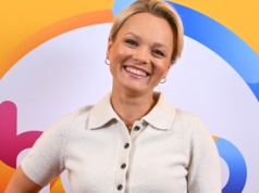 ​Zima to trudny czas dla roślin doniczkowych. Kasia Joda radzi, jak pomóc im przetrwać