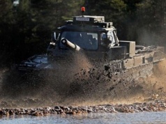 Niemcy: broń dla Polski w ramach reparacji?