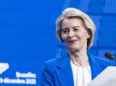 Mercosur to nie tylko rolnictwo. Oto dlaczego część krajów UE parła do umowy