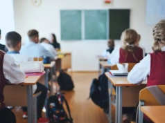 Przełomowa zmiana dla uczniów. Sejm uchwalił ustawę