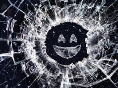 Black Mirror powróci z 8. sezonem. Twórca nie ma co do tego wątpliwości
