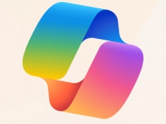 Powiedzmy sobie wprost. Microsoft jest największym przegranym zmian na rynku technologicznym