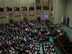 Dzieci będą mogły uczyć się w szkole języka śląskiego. Jest decyzja Sejmu