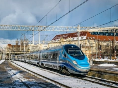 PKP ma niespodziankę dla pasażerów. Bilety na podróże po Polsce już od 4 zł