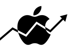 Walne Zgromadzenie Akcjonariuszy Apple odbędzie się 24 lutego 2026