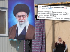 MSZ wydało ważny komunikat. Apeluje o natychmiastowe opuszczenie tego kraju